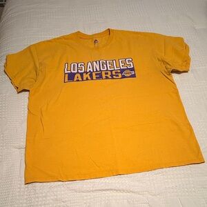 Los Angeles Lakers T-Shirt